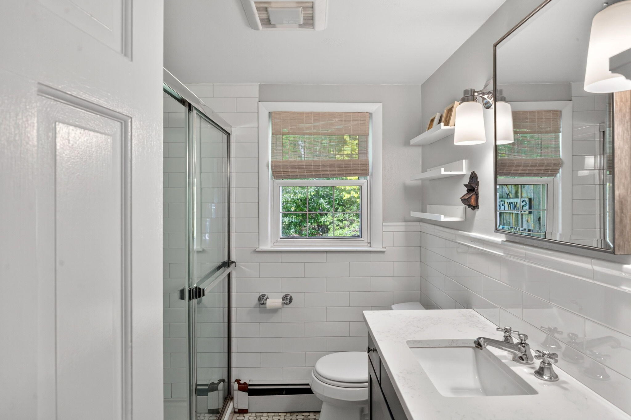 4 Forsythia Drive Harwich MA 02645