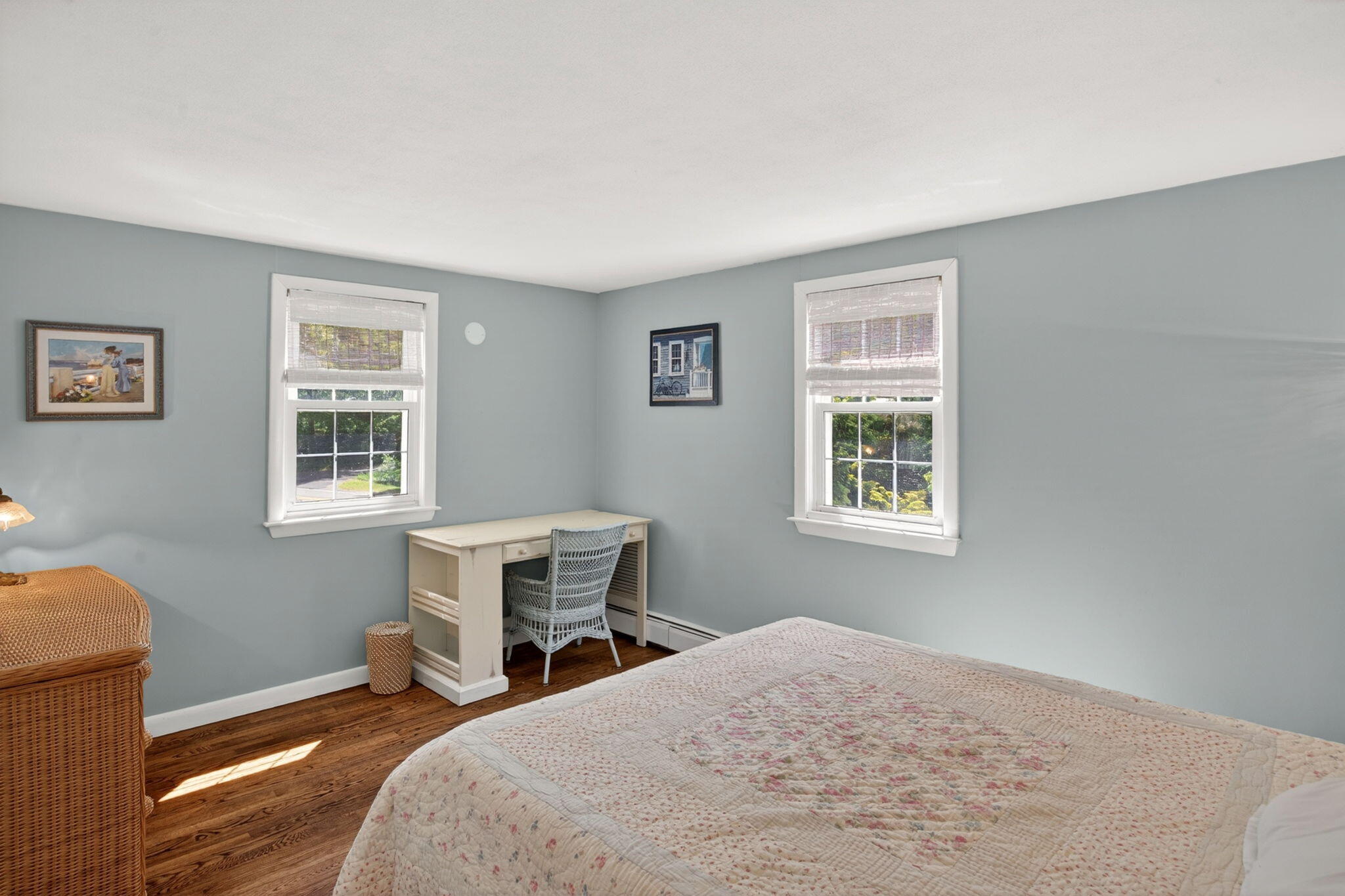 4 Forsythia Drive Harwich MA 02645