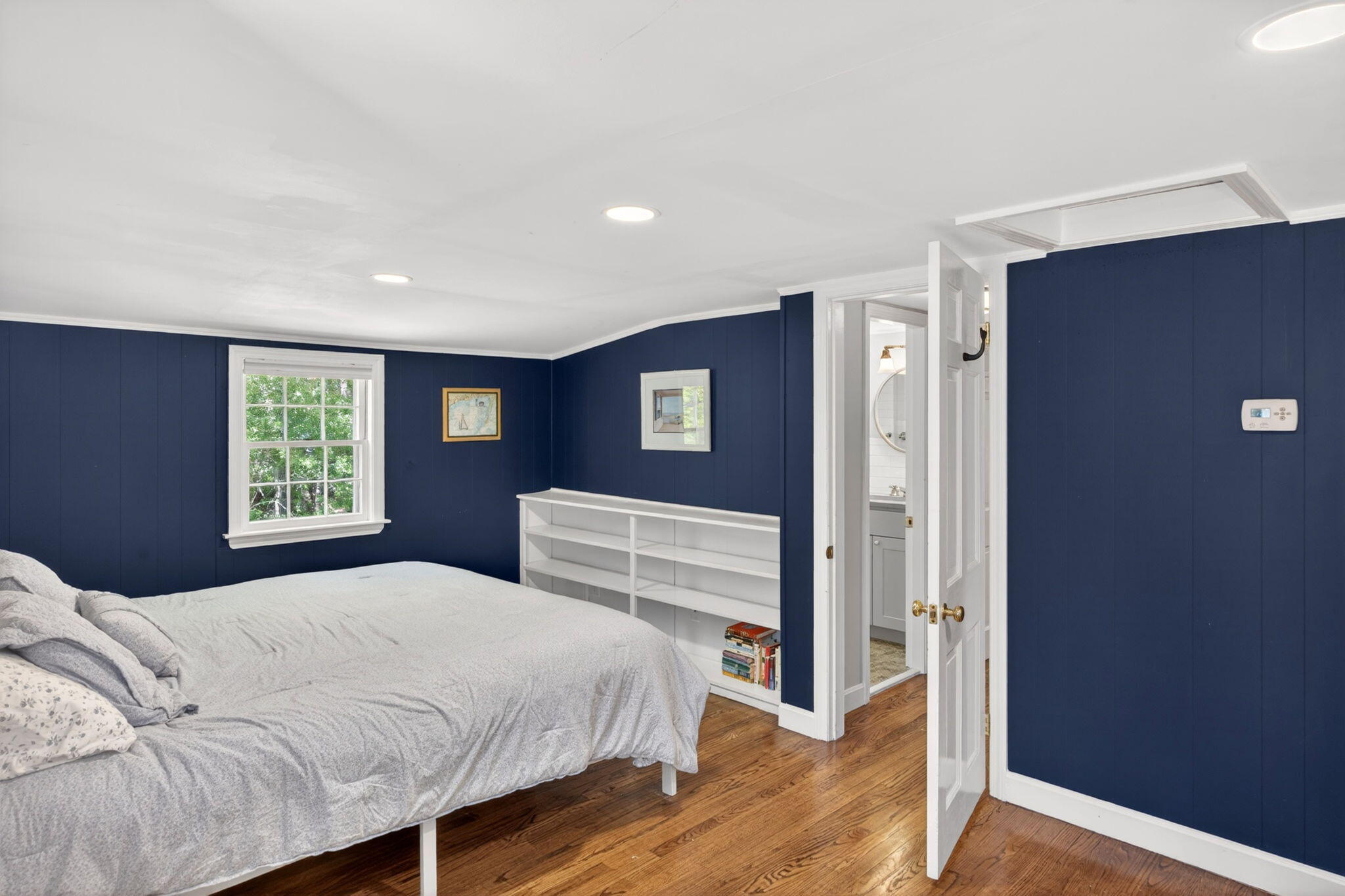 4 Forsythia Drive Harwich MA 02645