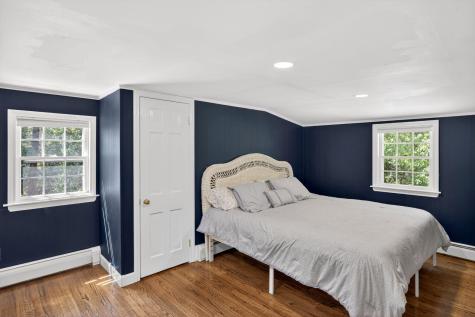 4 Forsythia Drive Harwich MA 02645