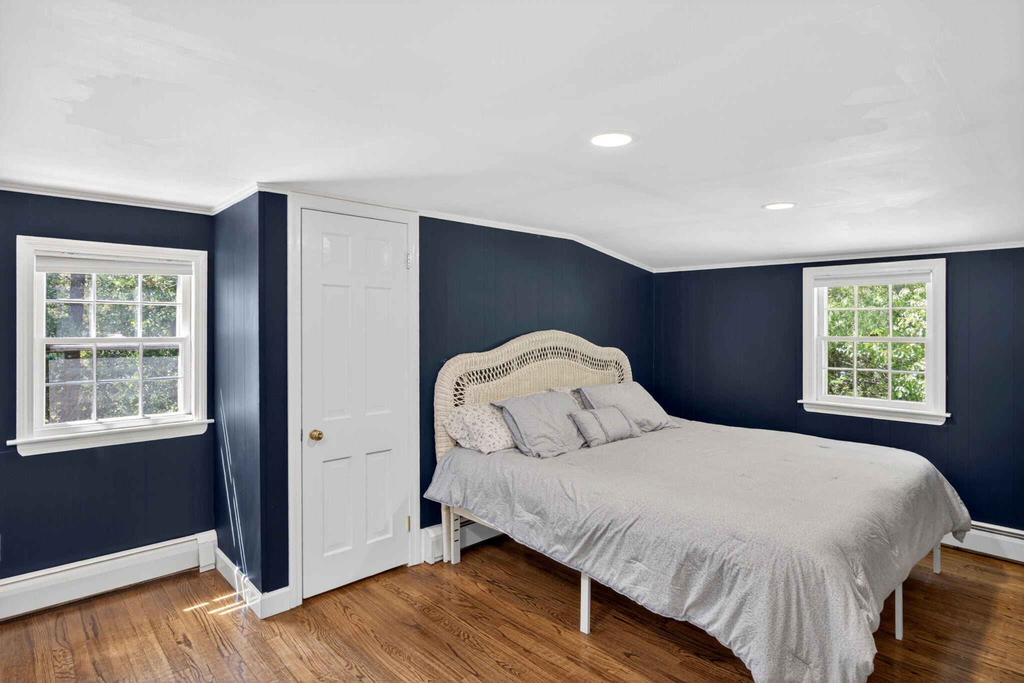 4 Forsythia Drive Harwich MA 02645