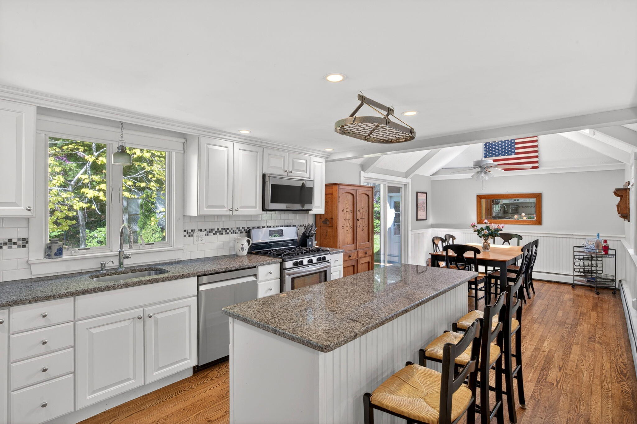 4 Forsythia Drive Harwich MA 02645