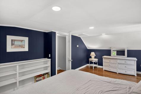 4 Forsythia Drive Harwich MA 02645