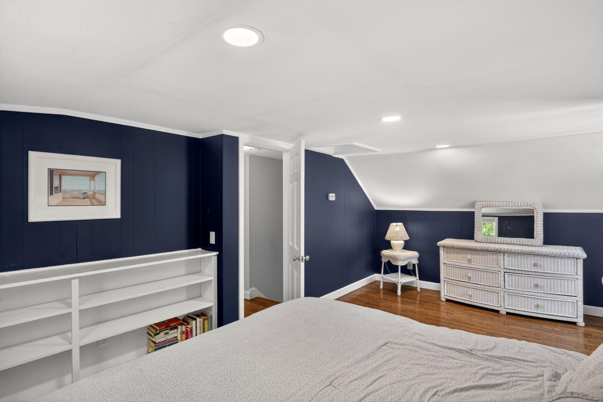 4 Forsythia Drive Harwich MA 02645