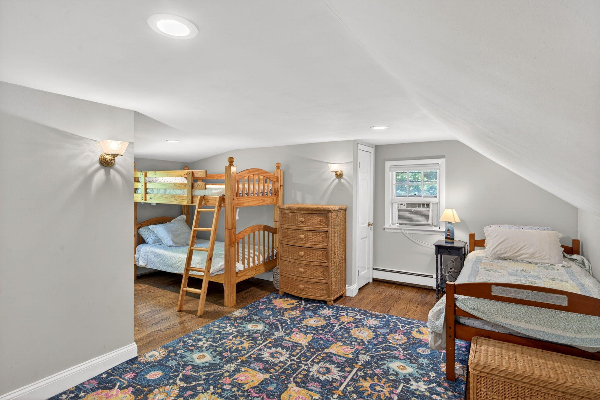 4 Forsythia Drive Harwich MA 02645