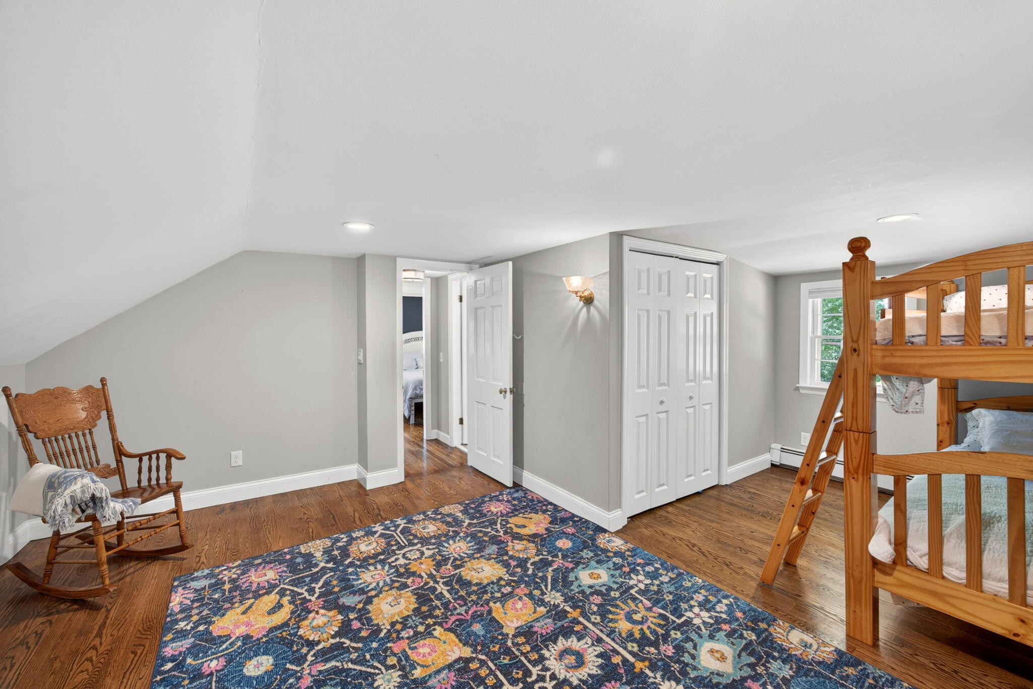 4 Forsythia Drive Harwich MA 02645