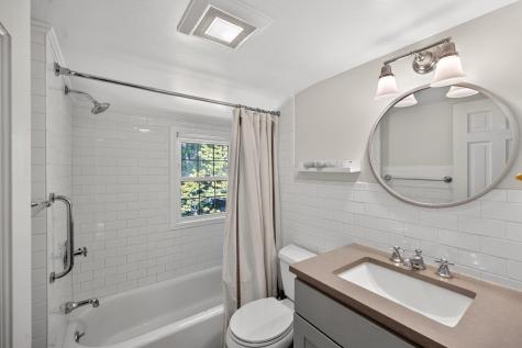 4 Forsythia Drive Harwich MA 02645