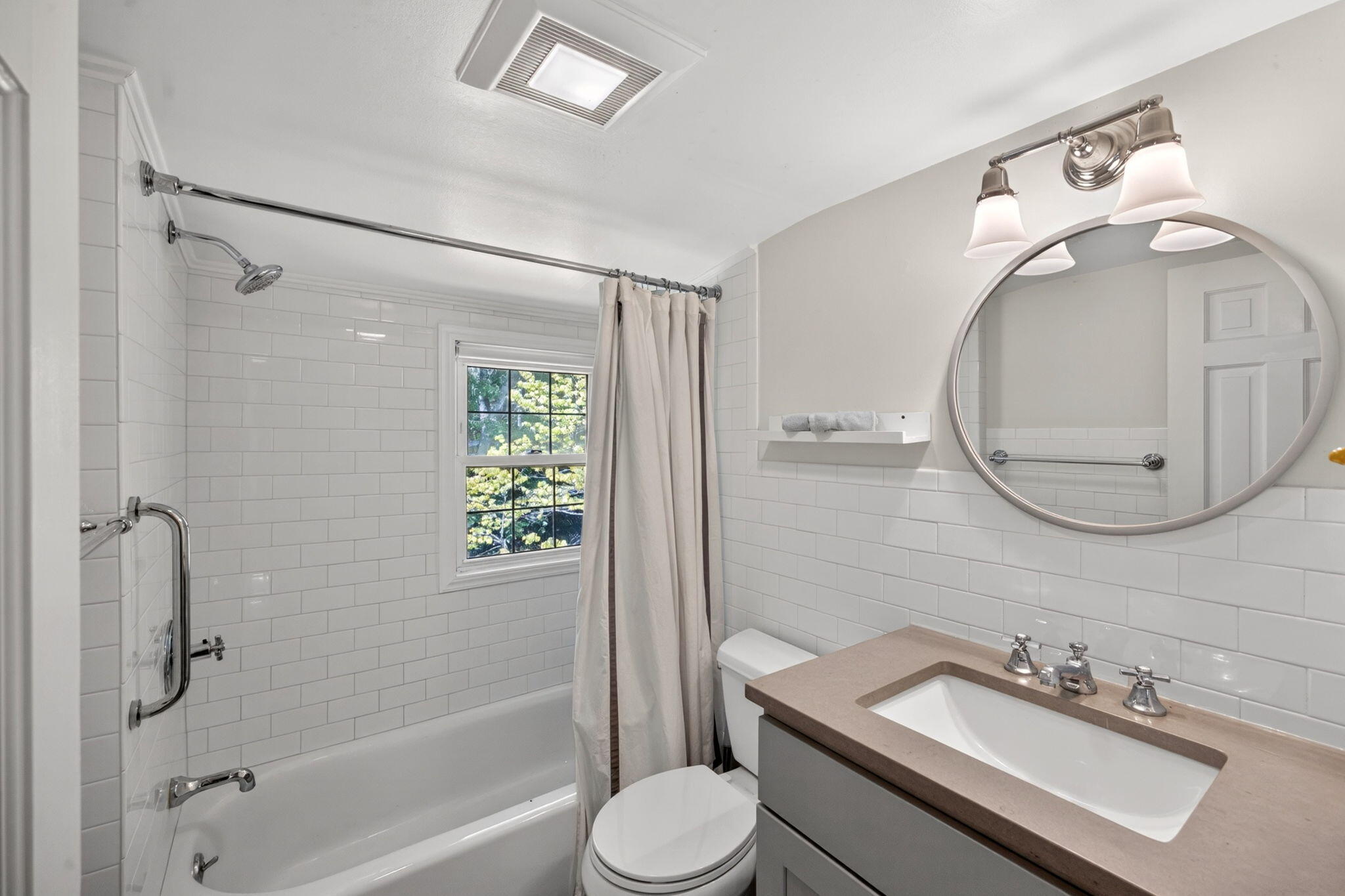 4 Forsythia Drive Harwich MA 02645