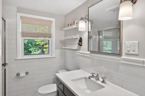 4 Forsythia Drive Harwich MA 02645