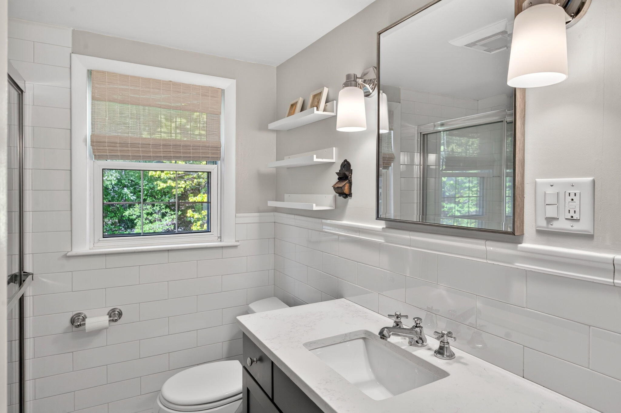 4 Forsythia Drive Harwich MA 02645