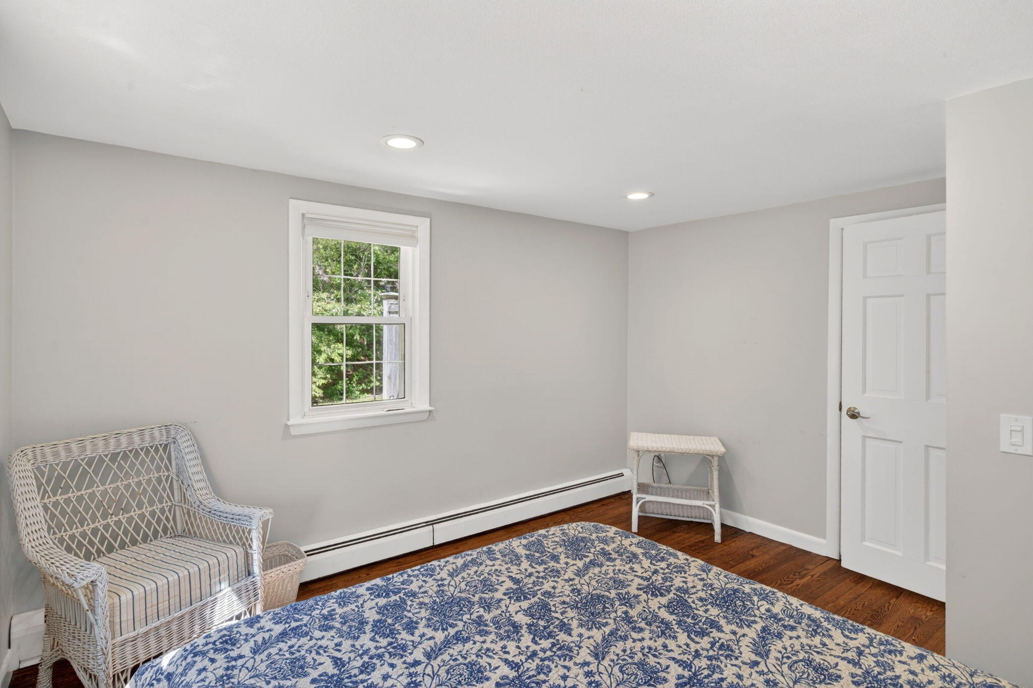 4 Forsythia Drive Harwich MA 02645
