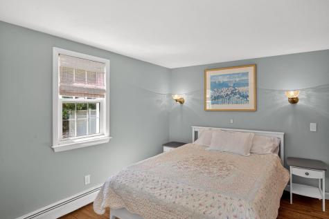 4 Forsythia Drive Harwich MA 02645