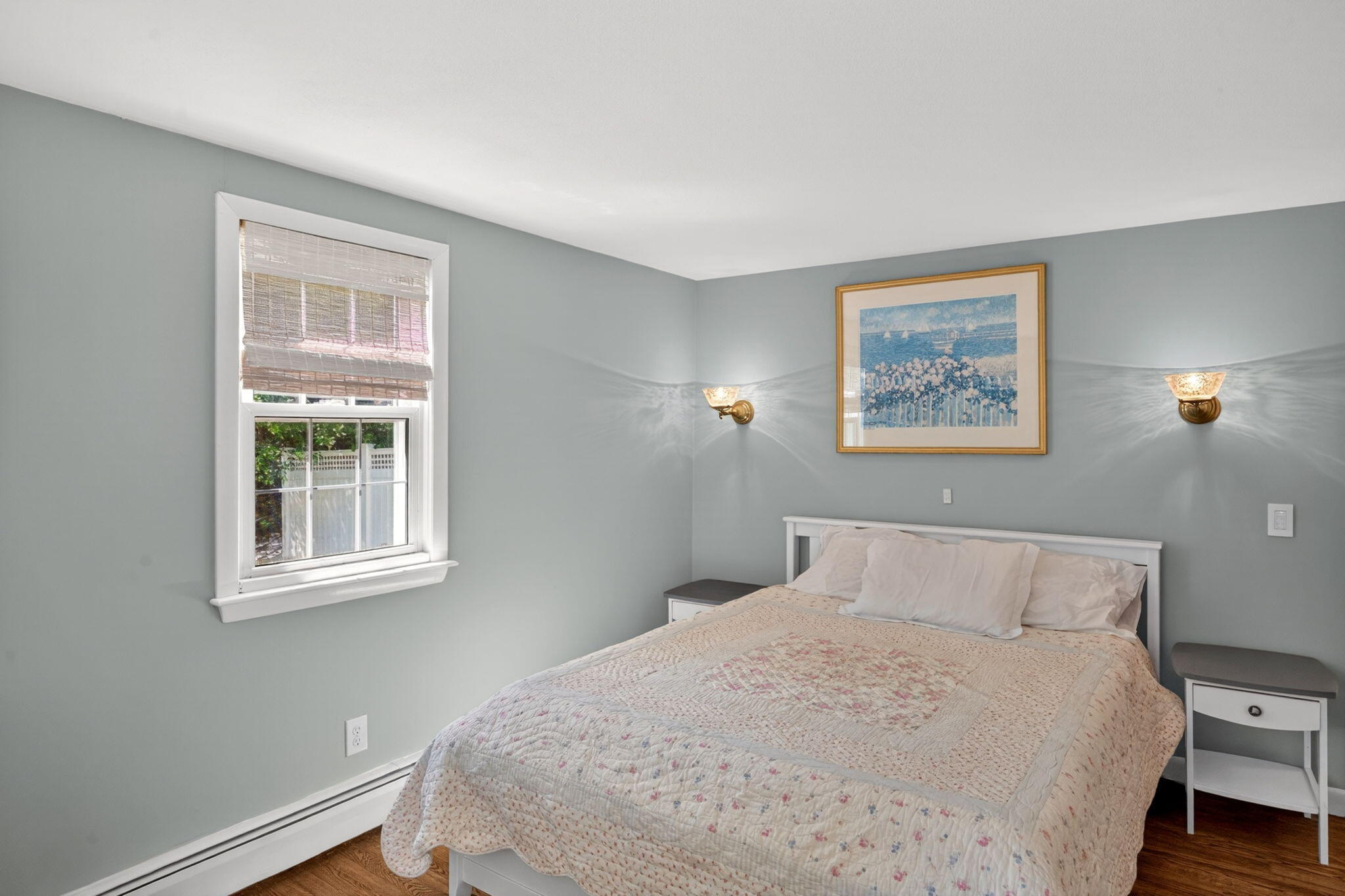 4 Forsythia Drive Harwich MA 02645