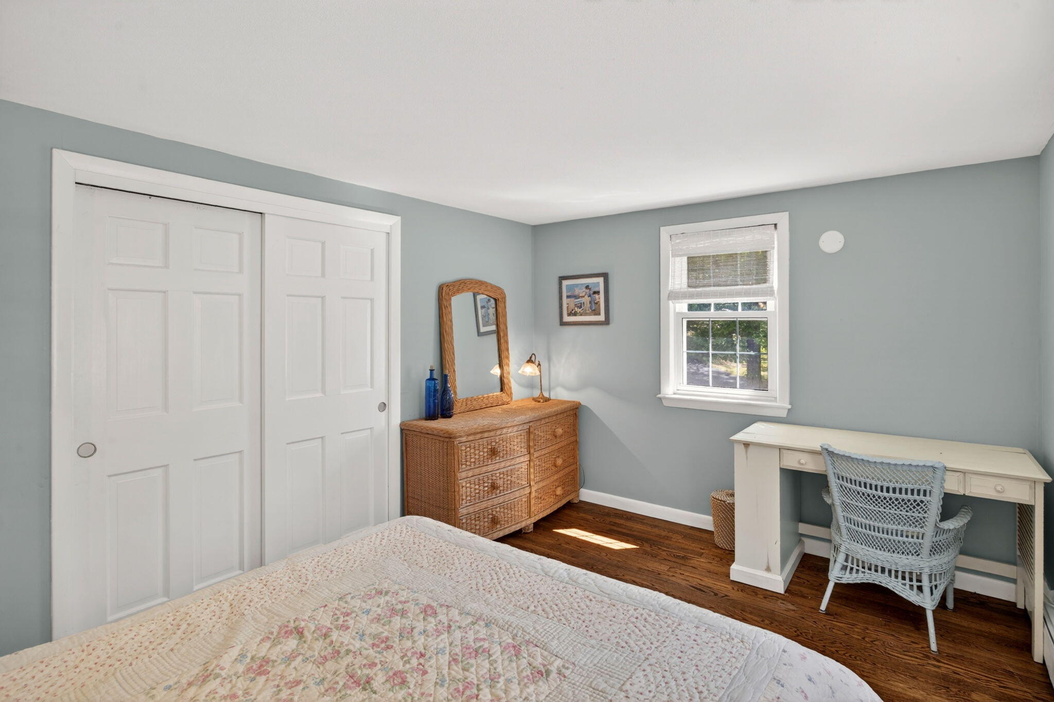 4 Forsythia Drive Harwich MA 02645