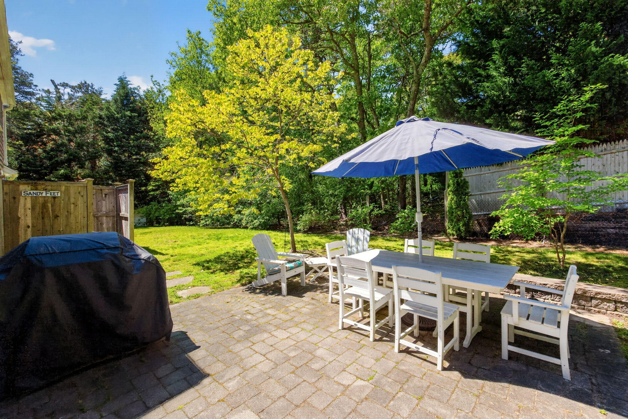 4 Forsythia Drive Harwich MA 02645