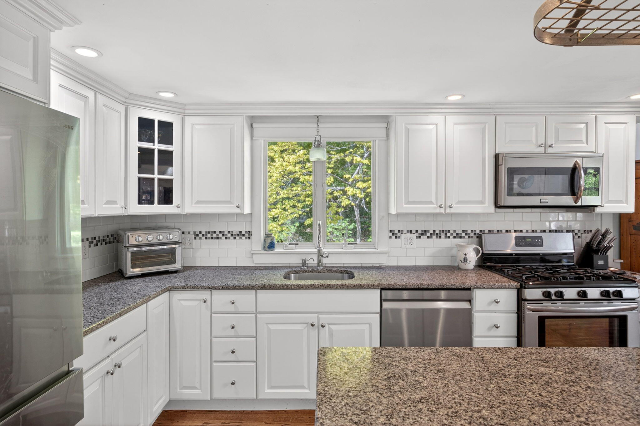 4 Forsythia Drive Harwich MA 02645