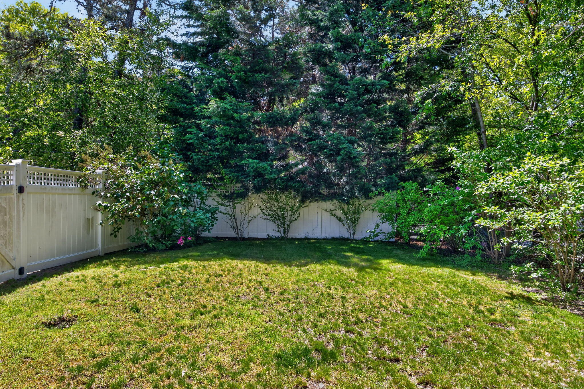 4 Forsythia Drive Harwich MA 02645