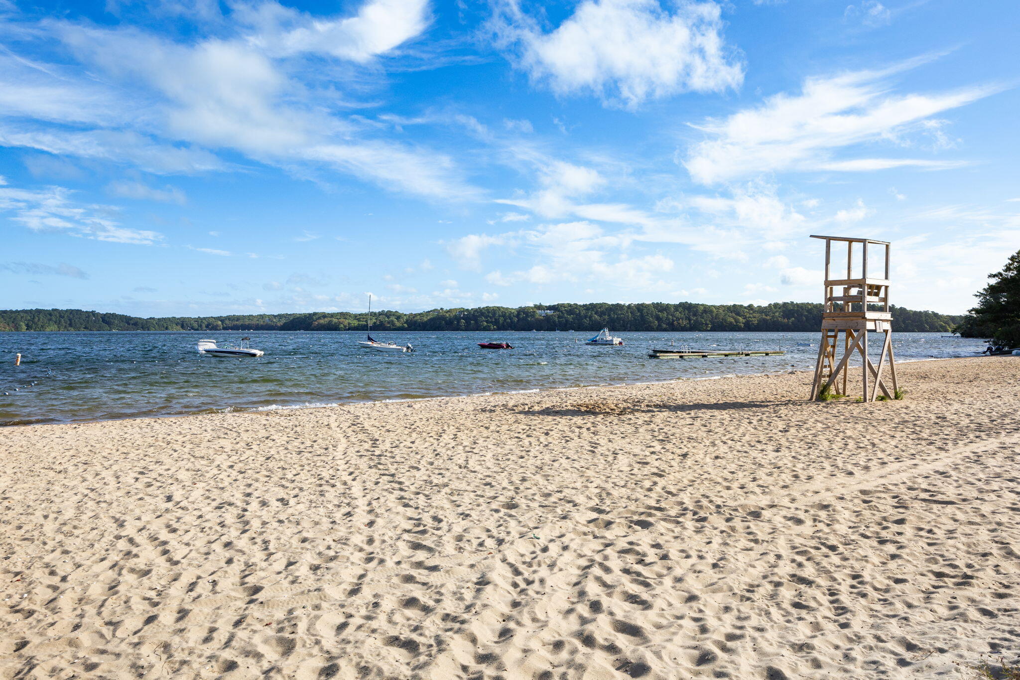 4 Forsythia Drive Harwich MA 02645