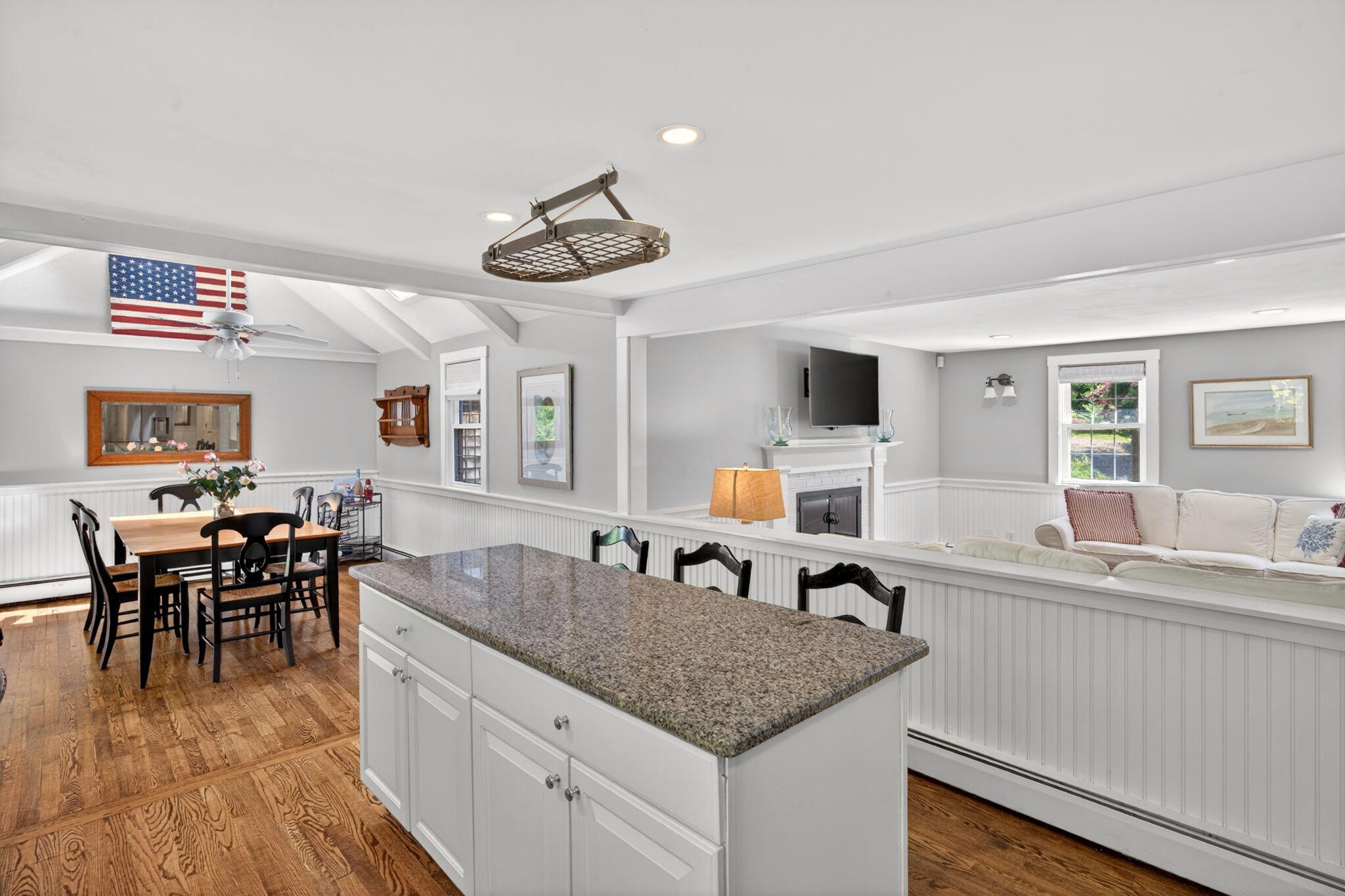 4 Forsythia Drive Harwich MA 02645