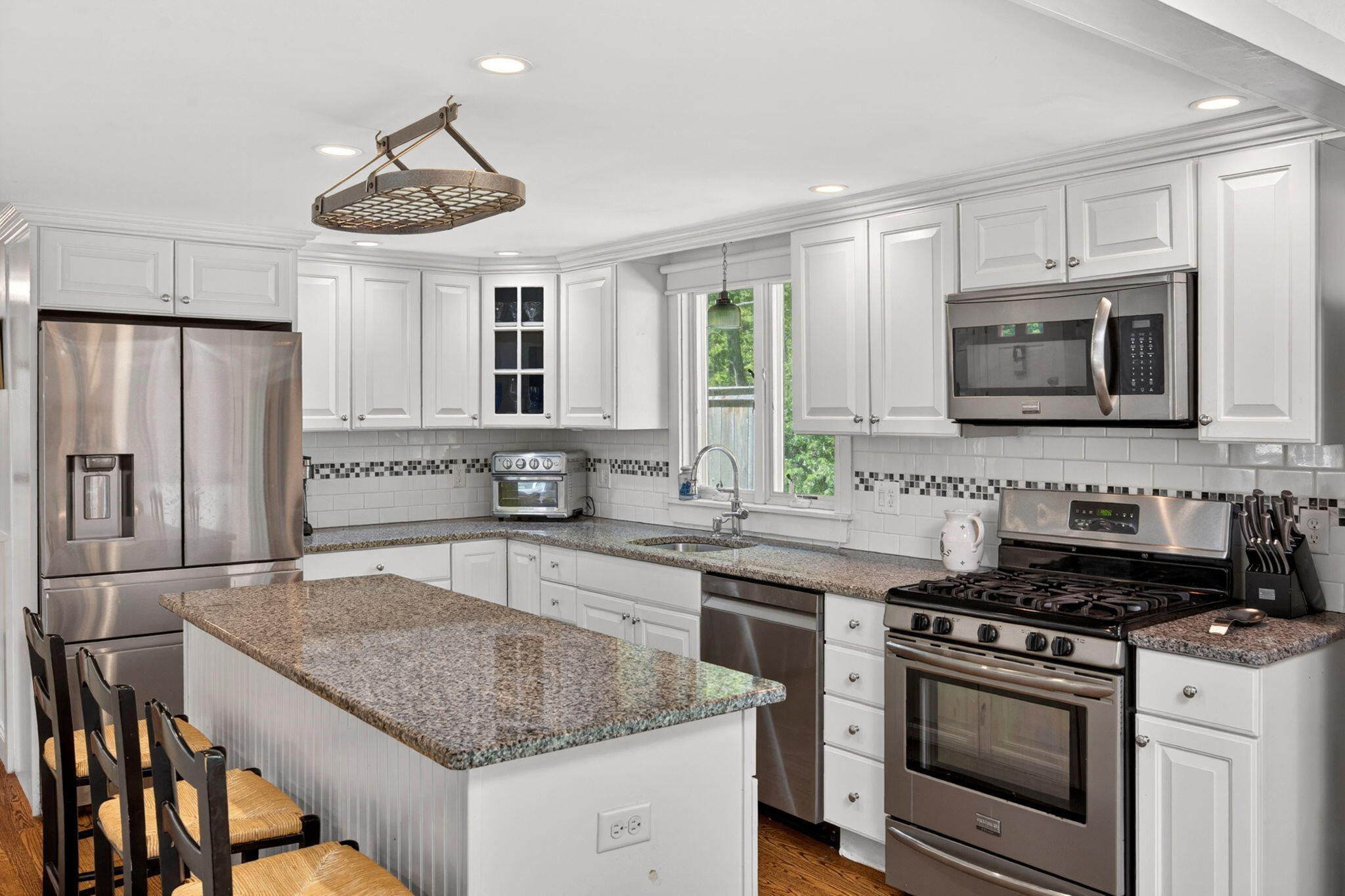 4 Forsythia Drive Harwich MA 02645