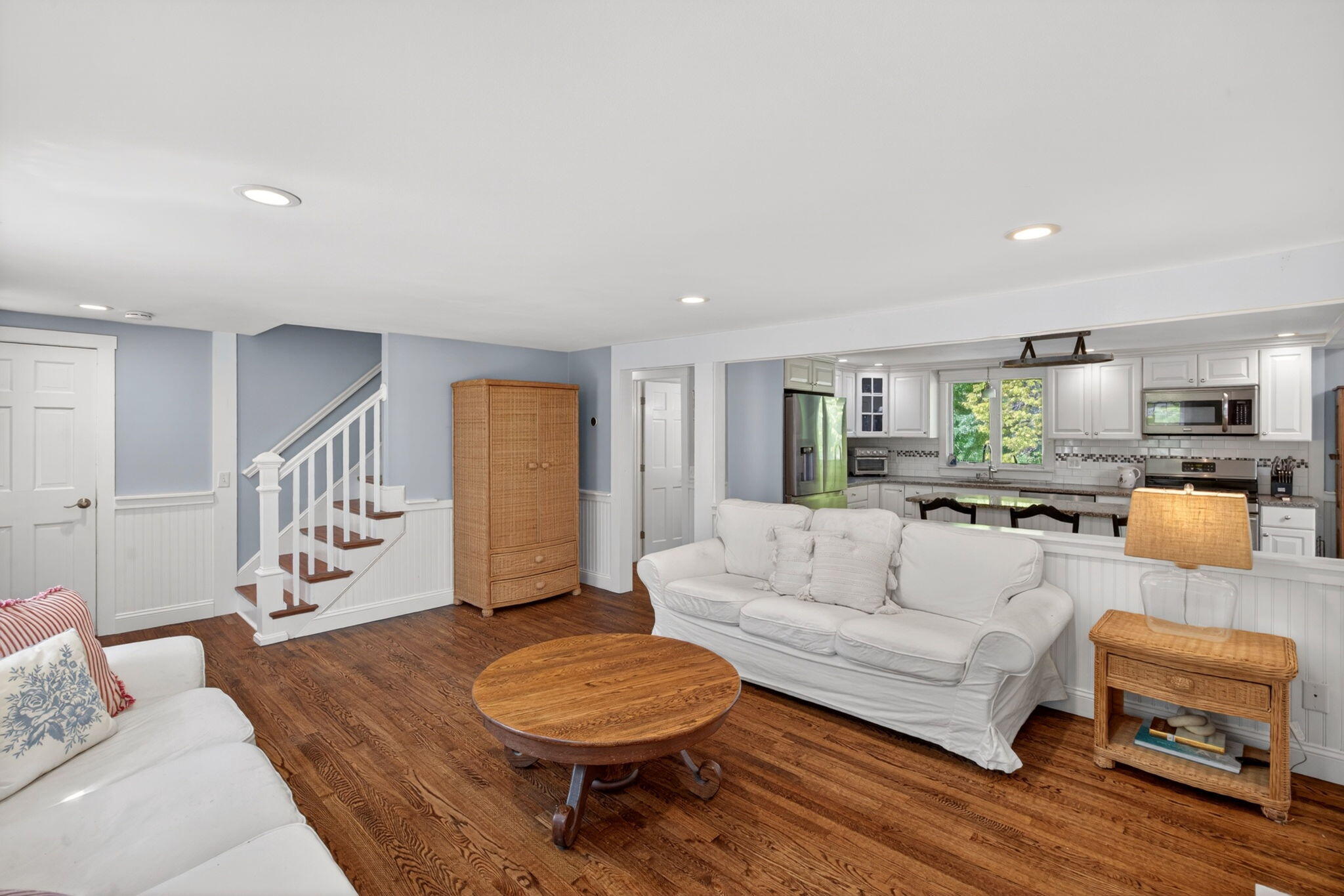 4 Forsythia Drive Harwich MA 02645