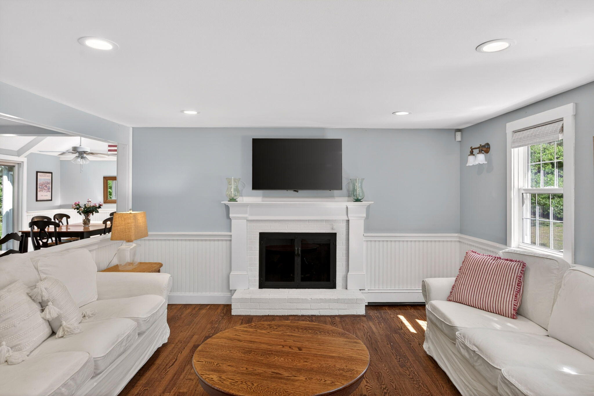 4 Forsythia Drive Harwich MA 02645
