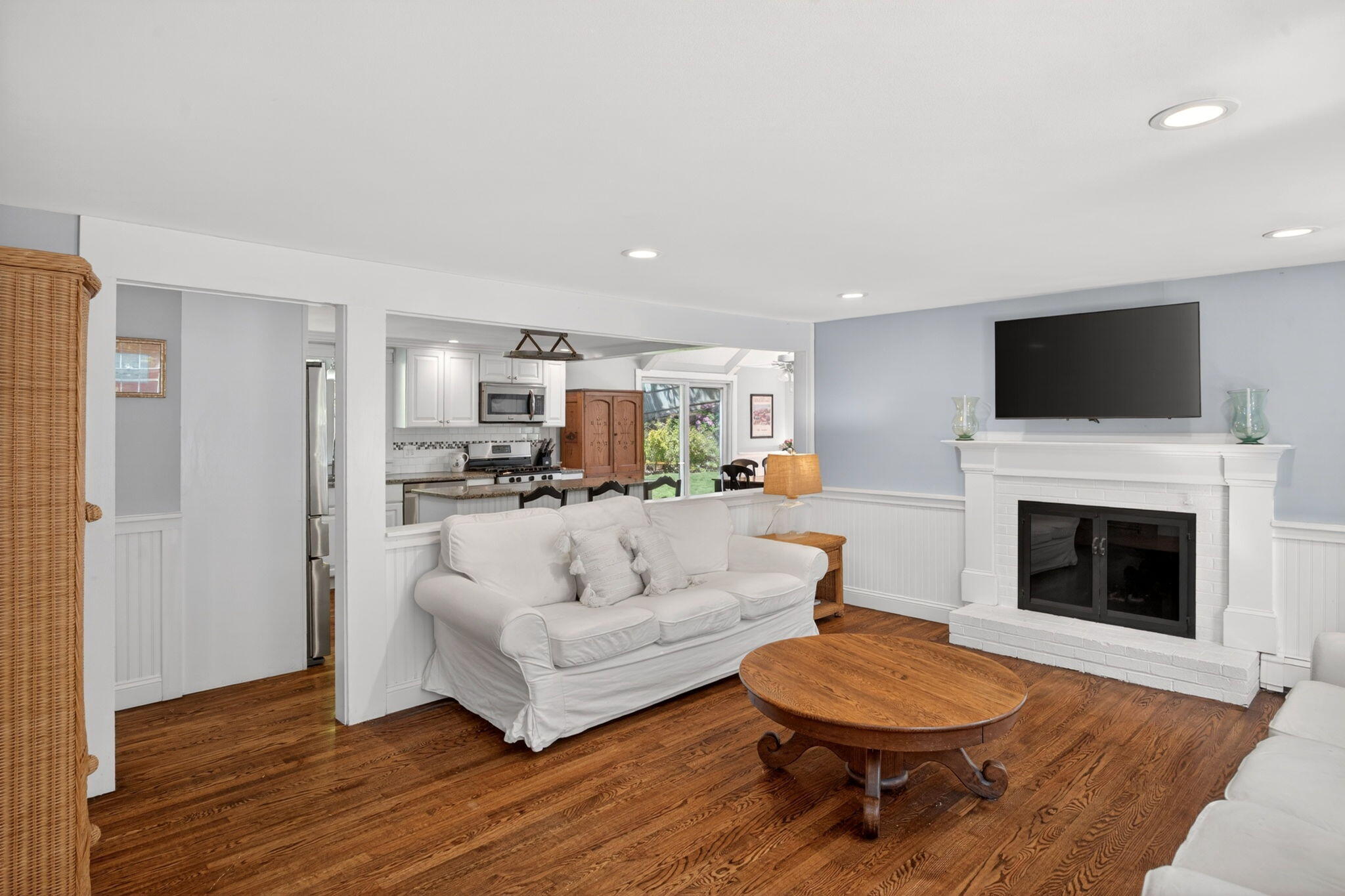 4 Forsythia Drive Harwich MA 02645