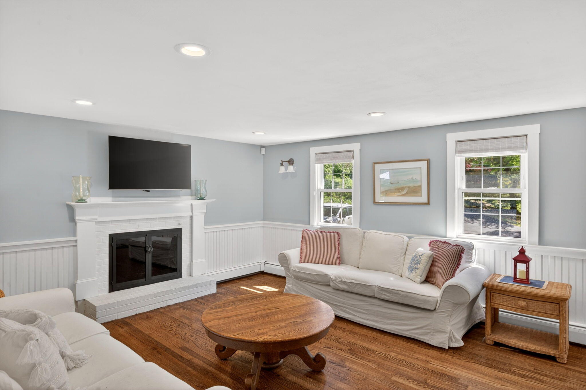 4 Forsythia Drive Harwich MA 02645