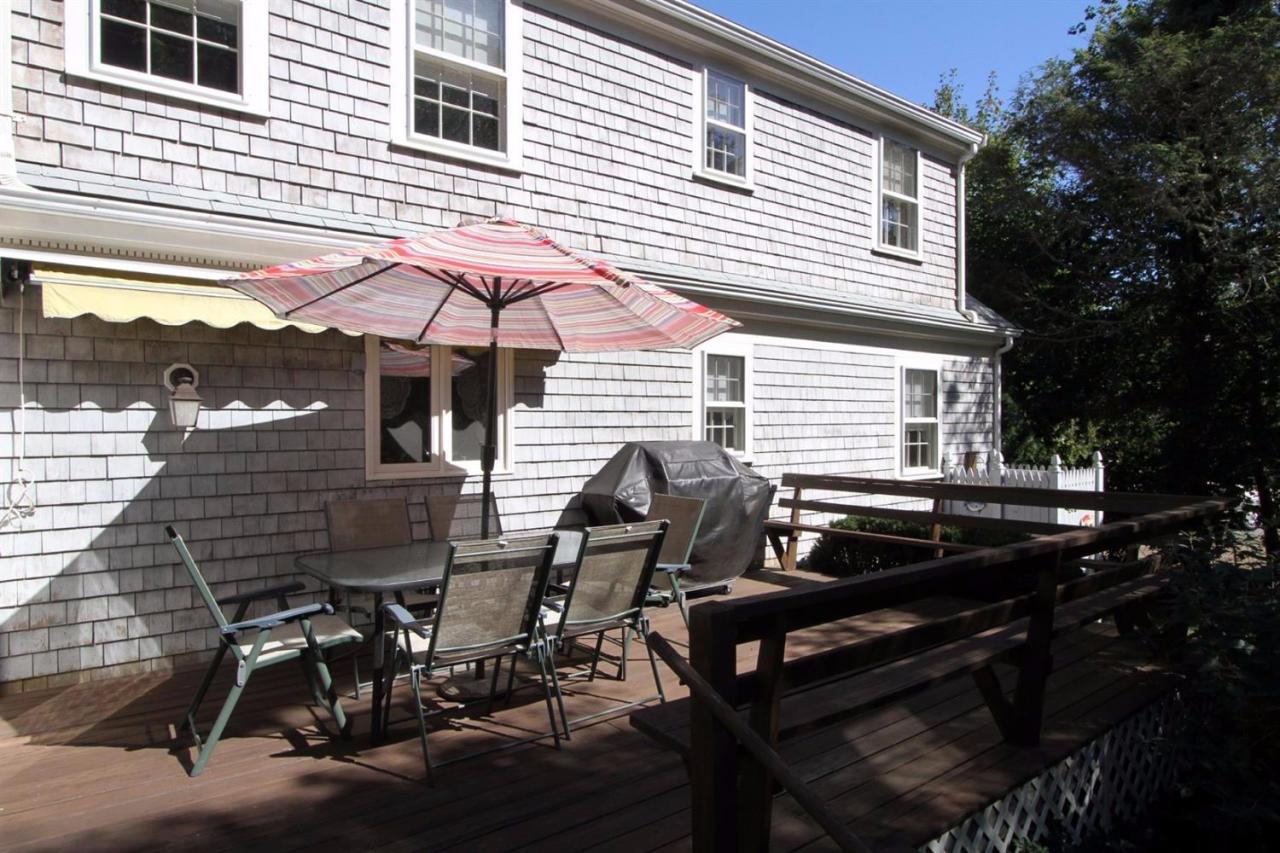 239 Chatham Road Harwich MA 02645