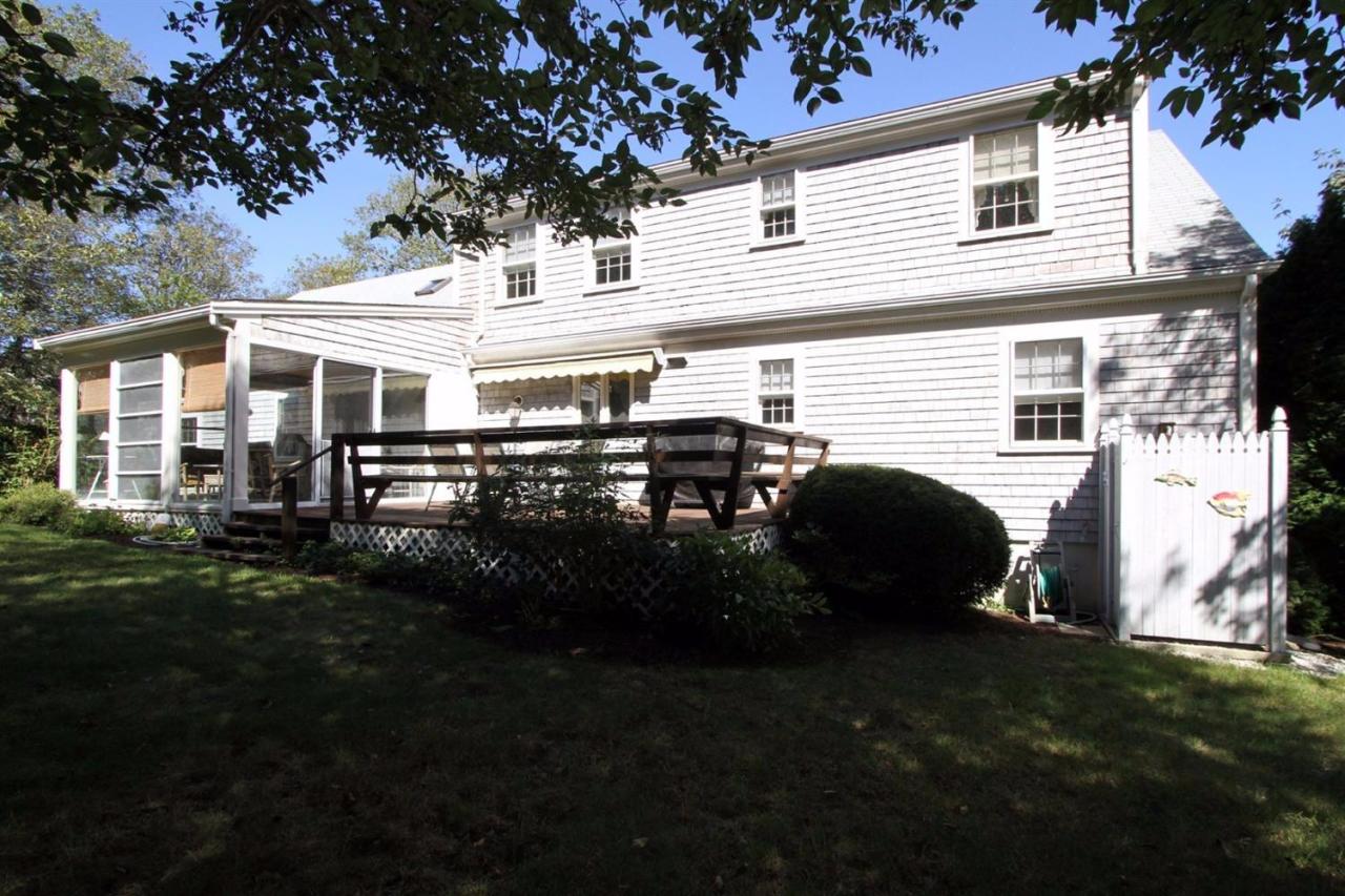 239 Chatham Road Harwich MA 02645