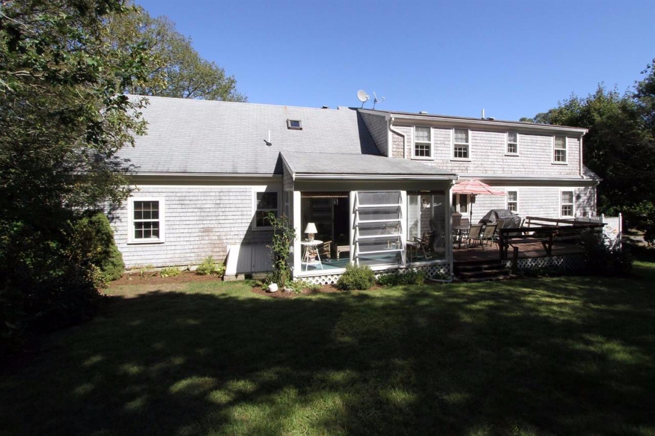 239 Chatham Road Harwich MA 02645