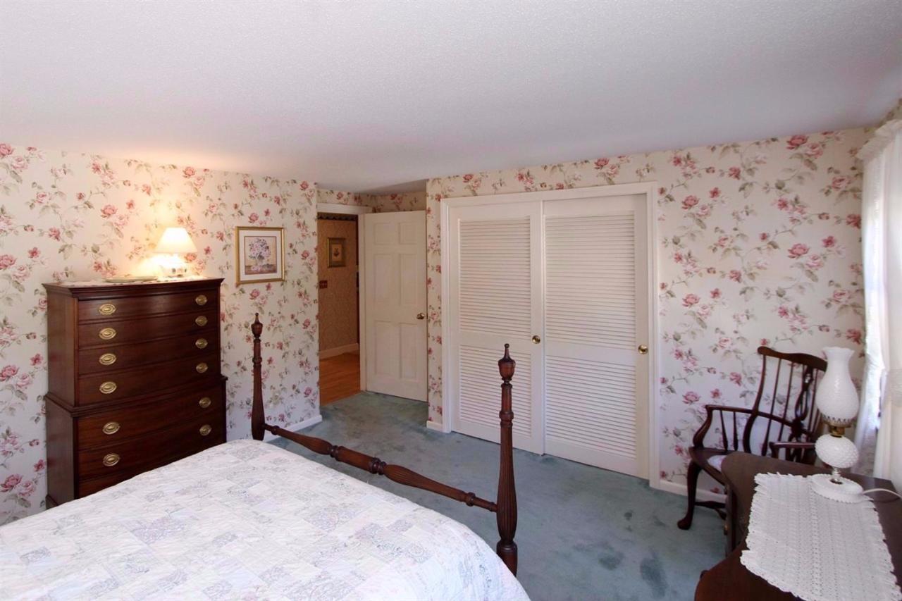 239 Chatham Road Harwich MA 02645