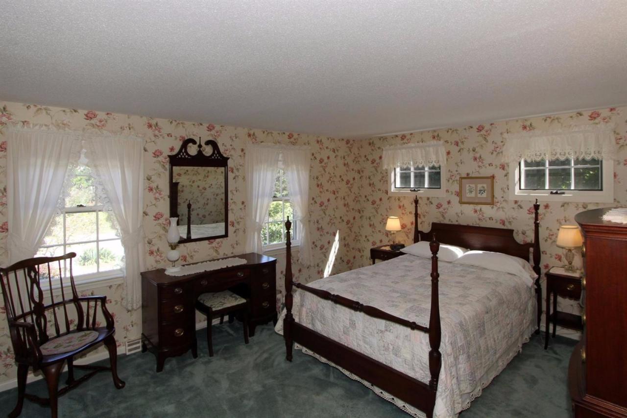 239 Chatham Road Harwich MA 02645