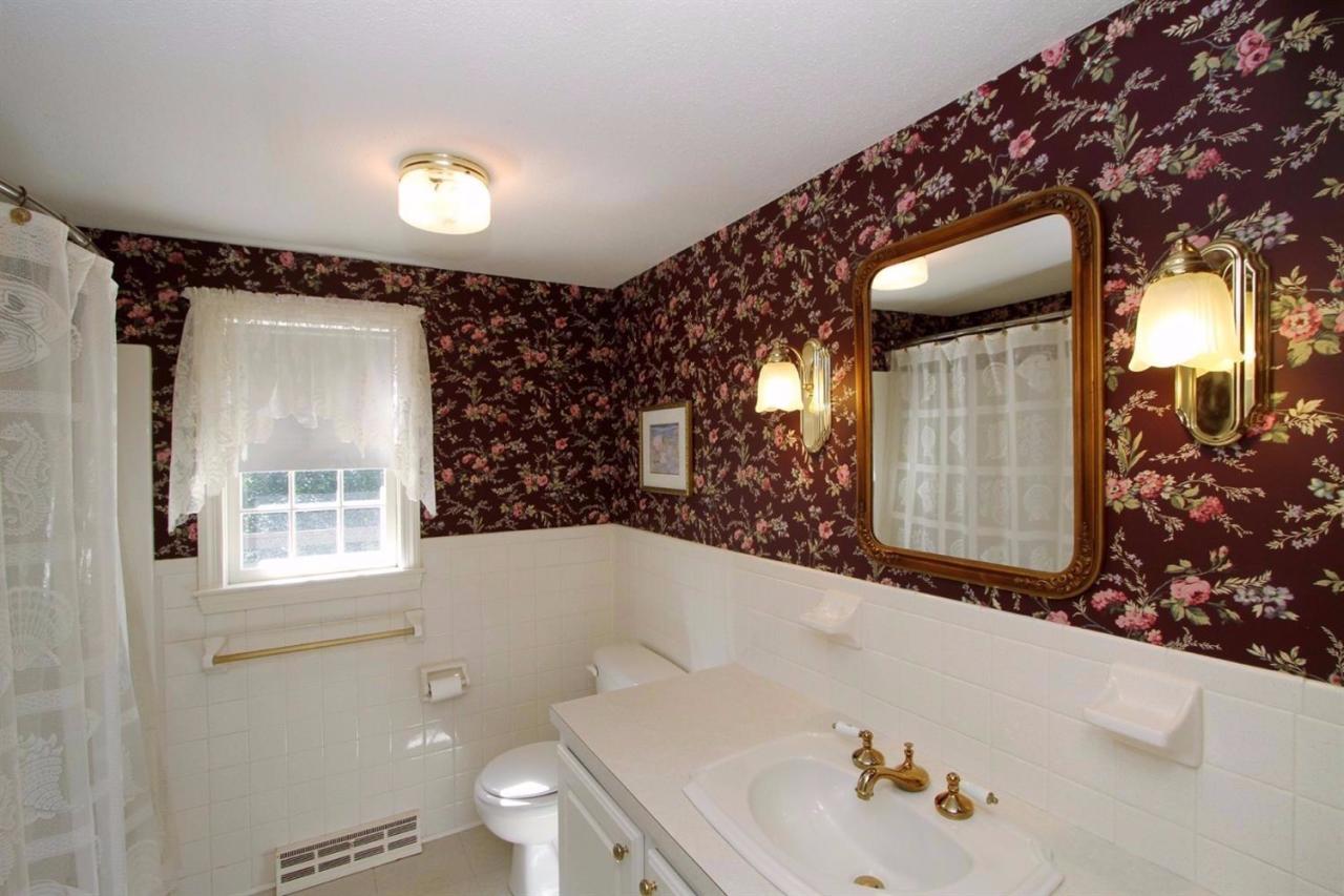 239 Chatham Road Harwich MA 02645