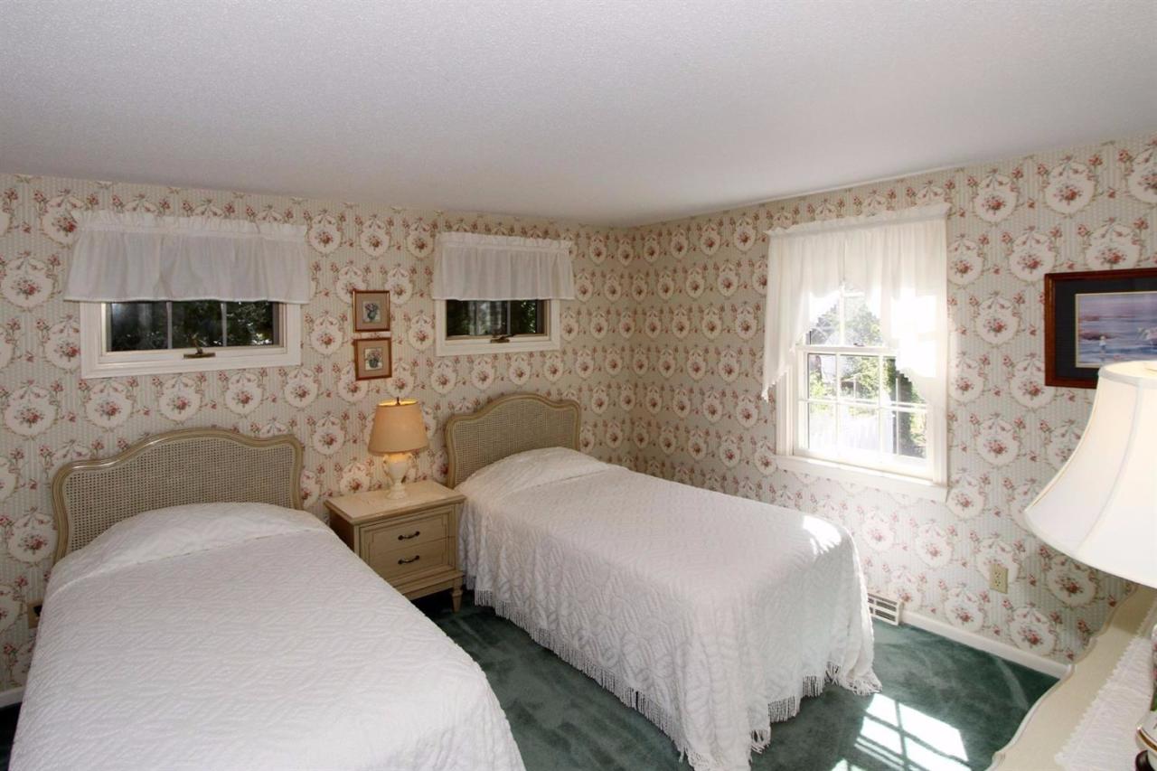 239 Chatham Road Harwich MA 02645