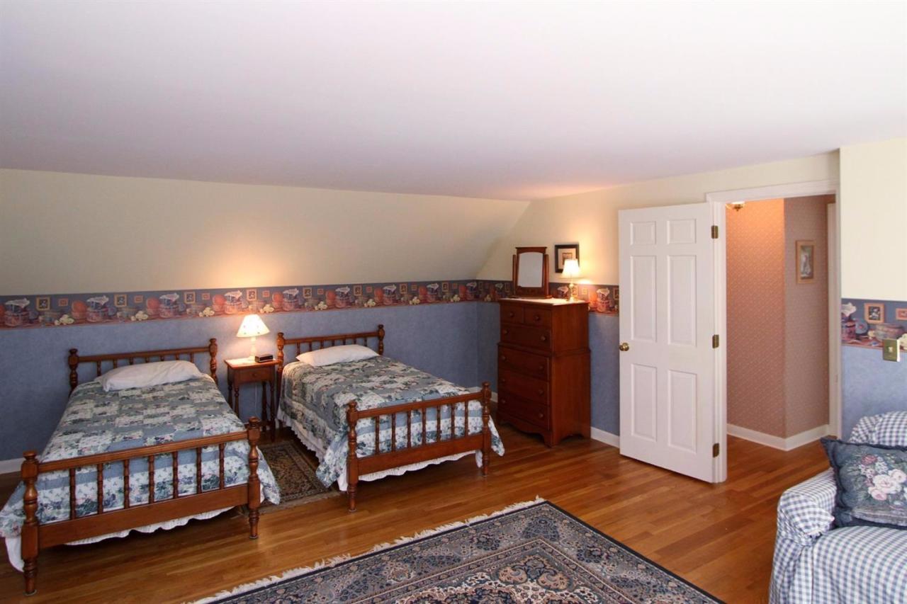 239 Chatham Road Harwich MA 02645