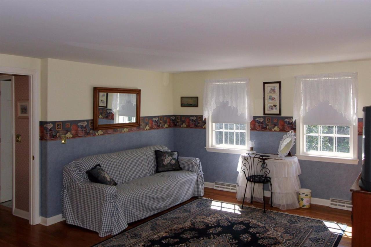 239 Chatham Road Harwich MA 02645