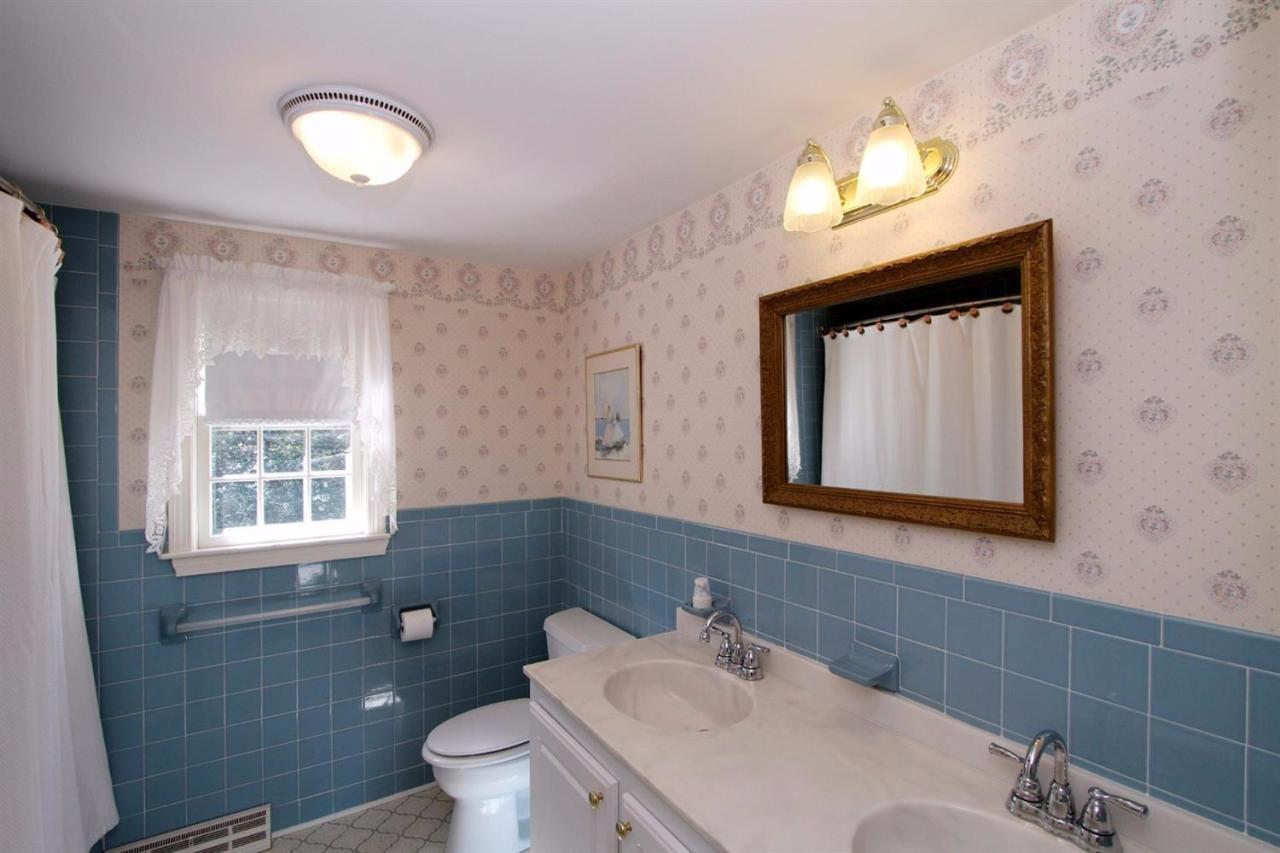 239 Chatham Road Harwich MA 02645