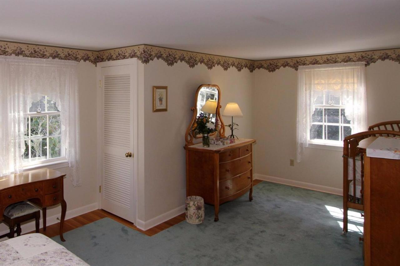 239 Chatham Road Harwich MA 02645