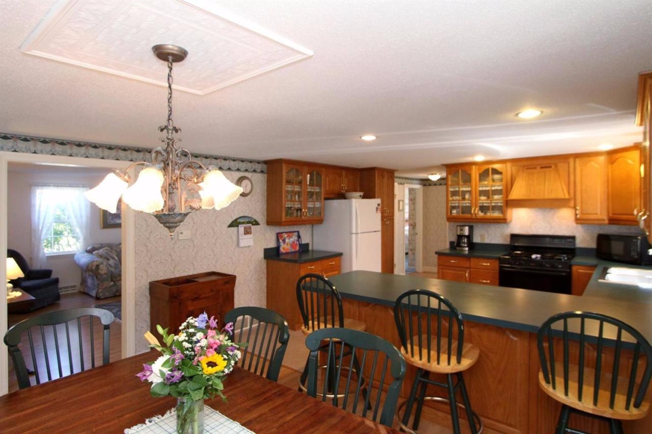 239 Chatham Road Harwich MA 02645