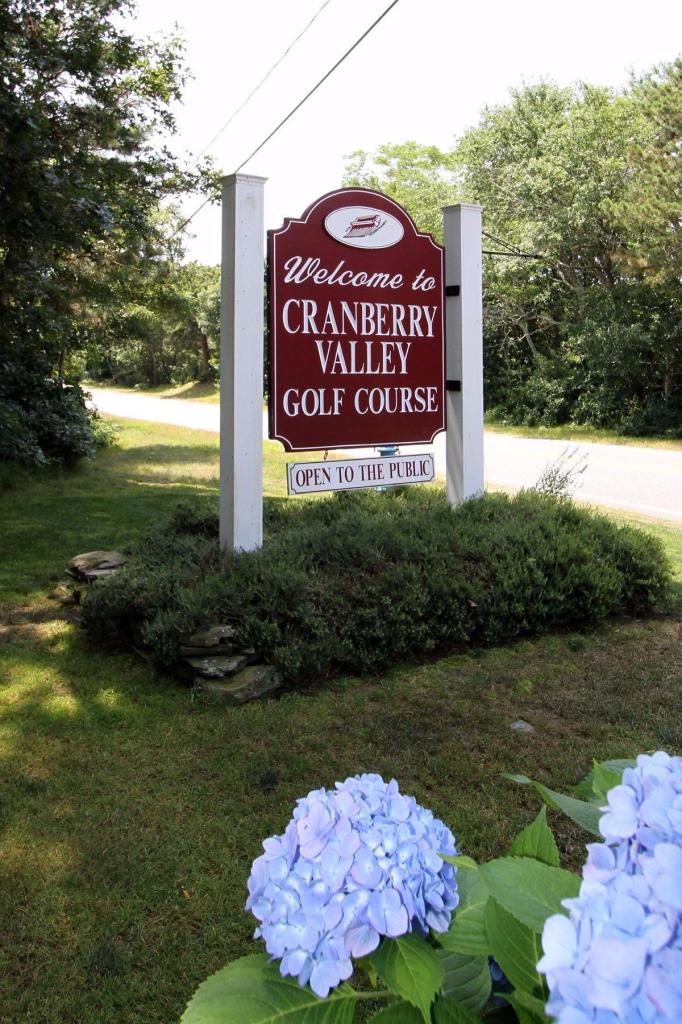 239 Chatham Road Harwich MA 02645