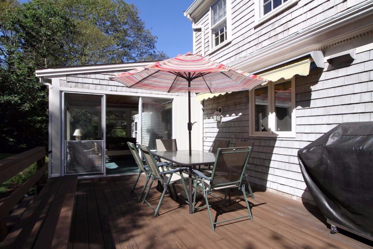 239 Chatham Road Harwich MA 02645