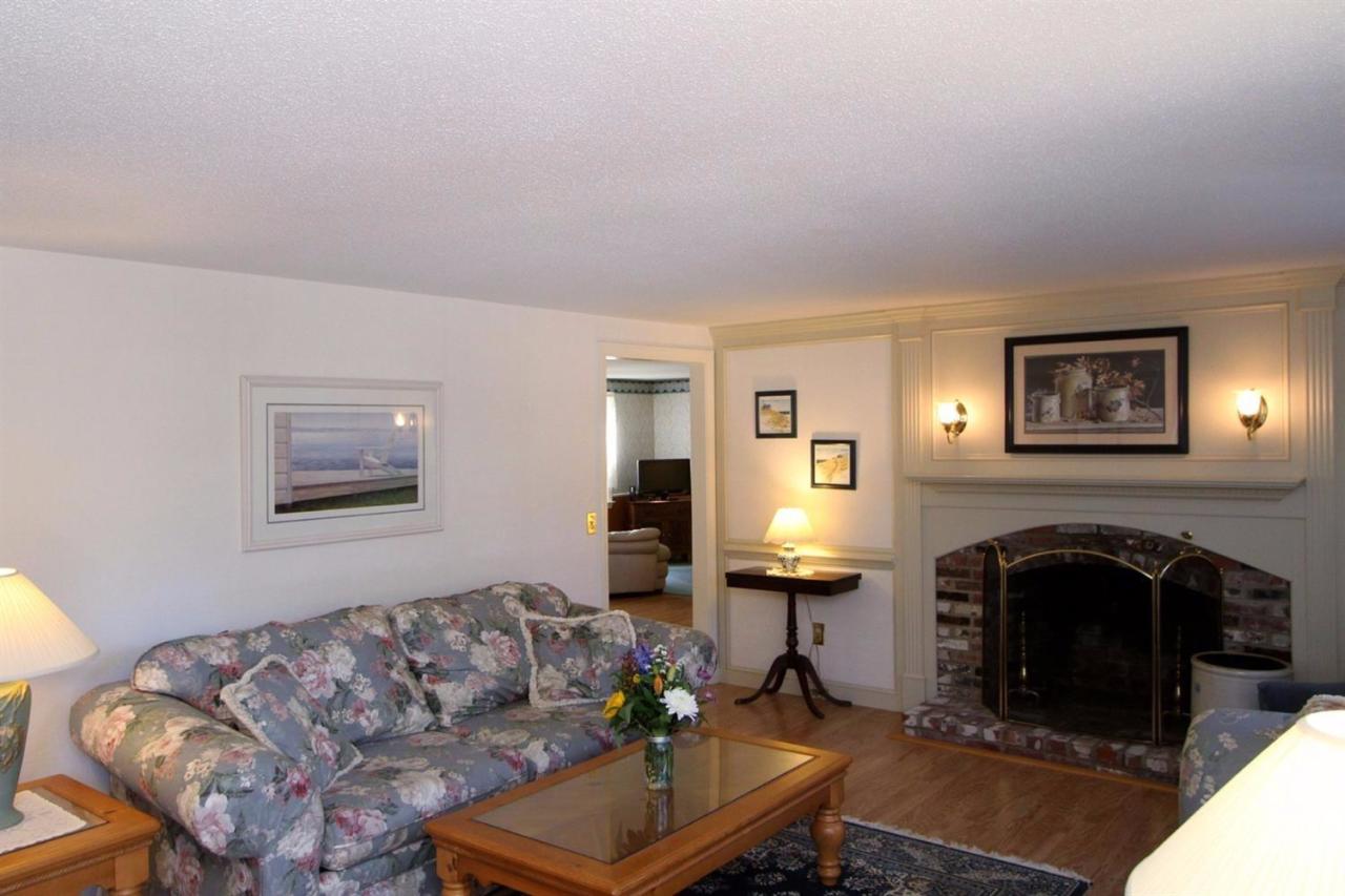 239 Chatham Road Harwich MA 02645