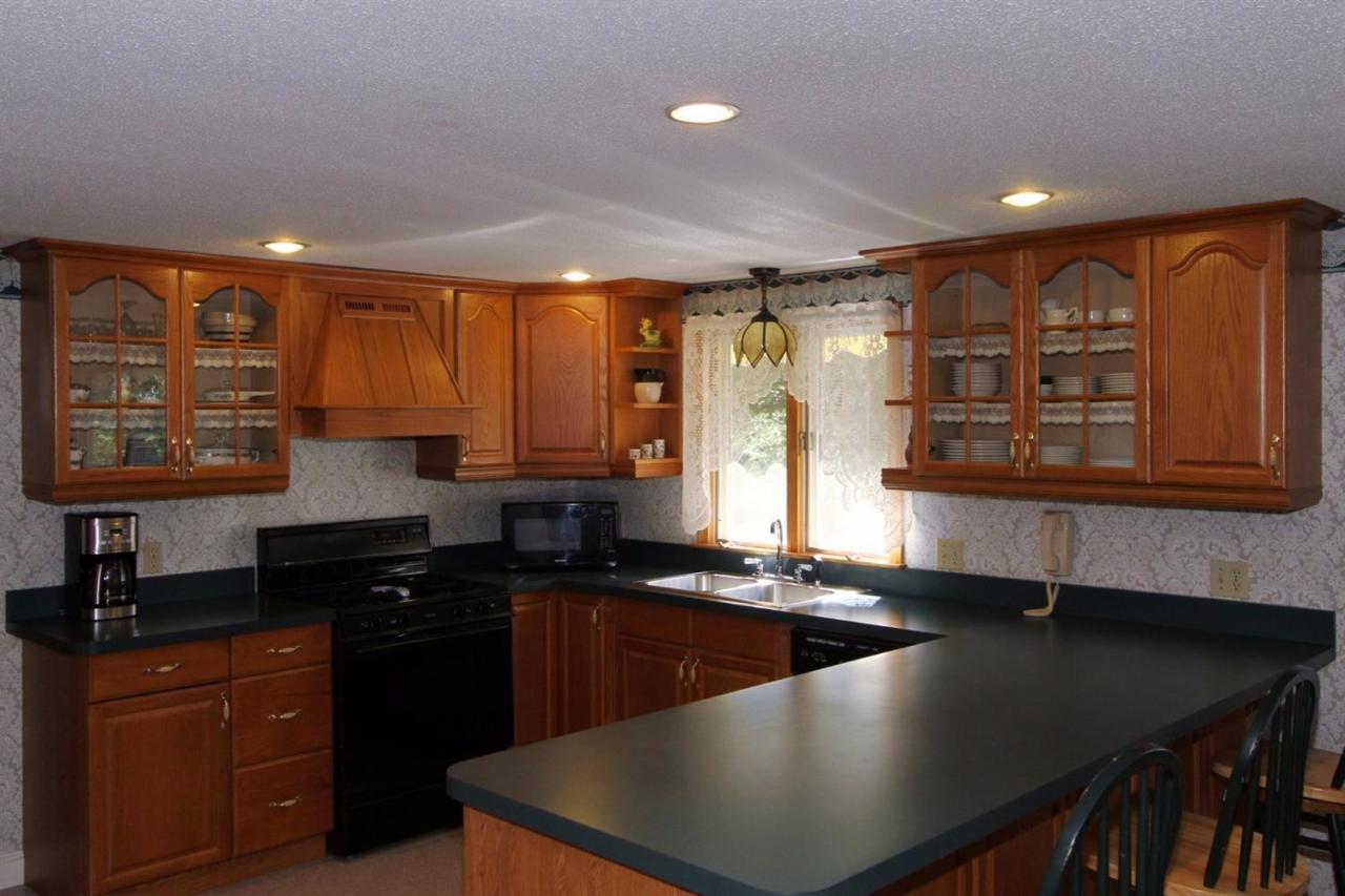 239 Chatham Road Harwich MA 02645