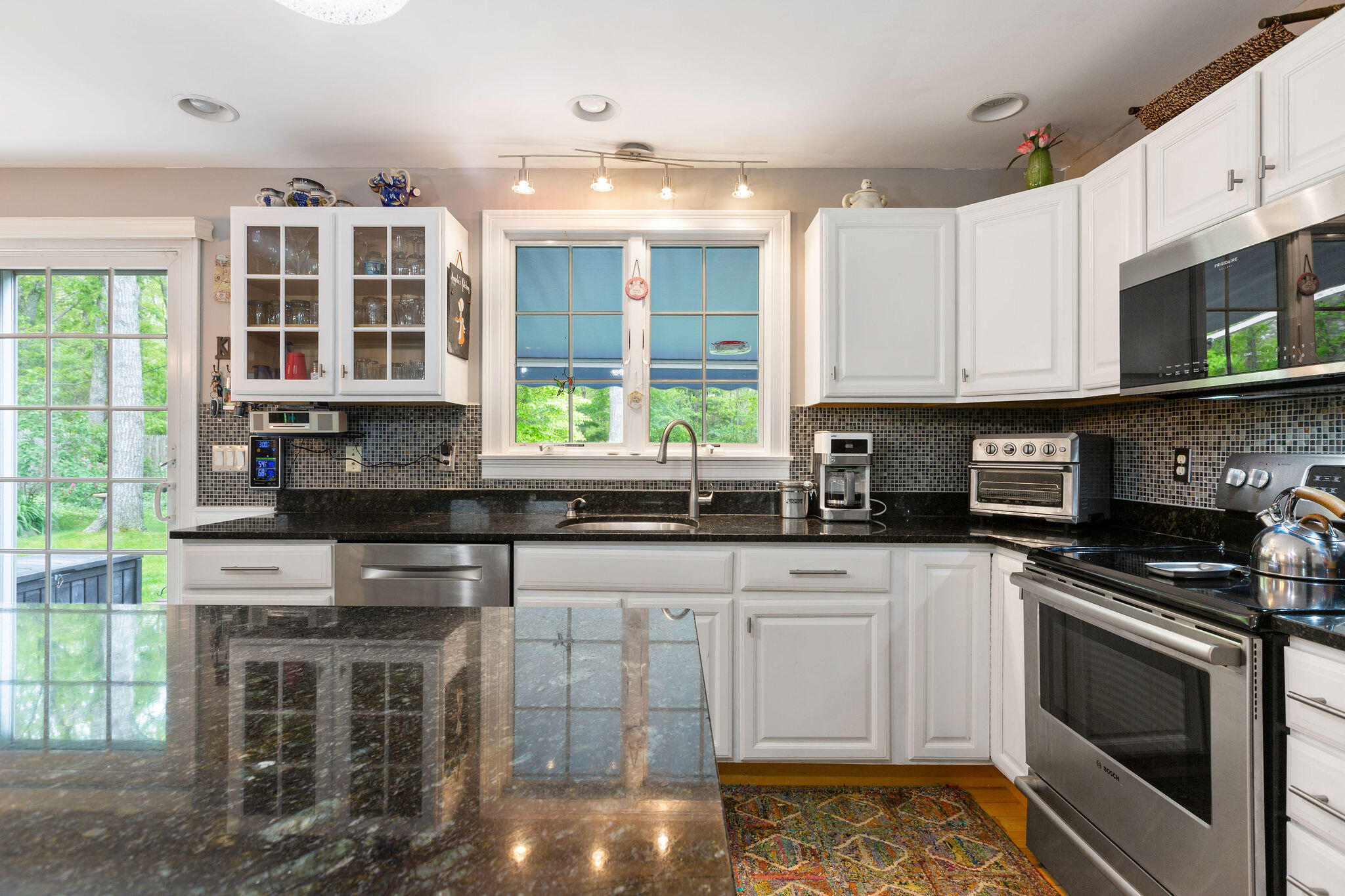 33 Rogers Road Brewster MA 02631