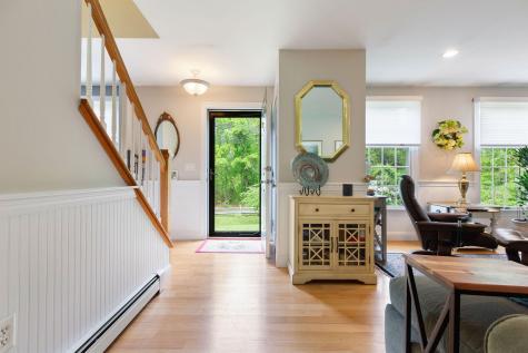 33 Rogers Road Brewster MA 02631