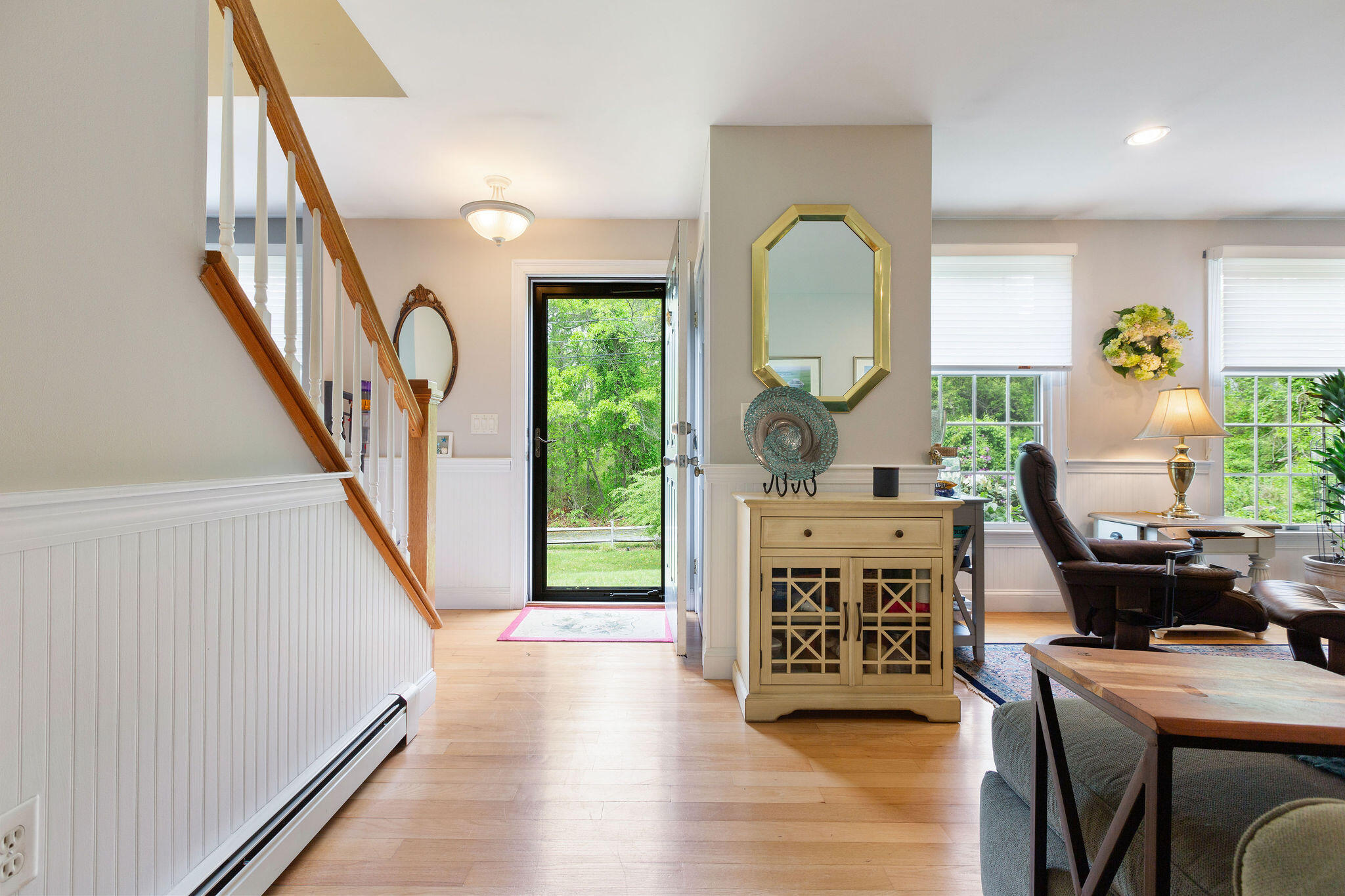 33 Rogers Road Brewster MA 02631