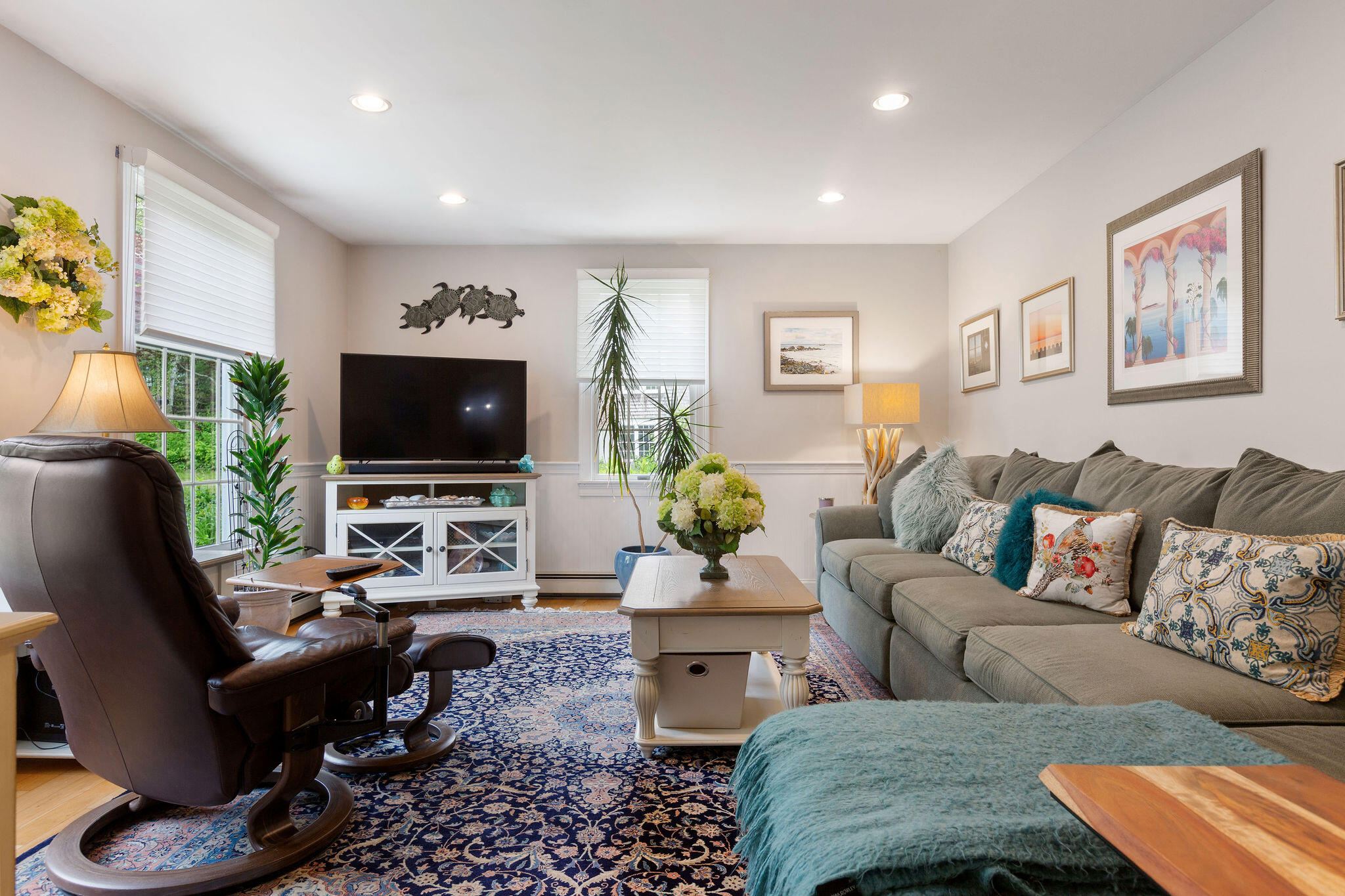 33 Rogers Road Brewster MA 02631