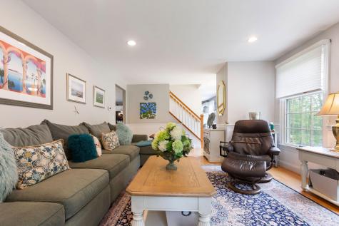 33 Rogers Road Brewster MA 02631