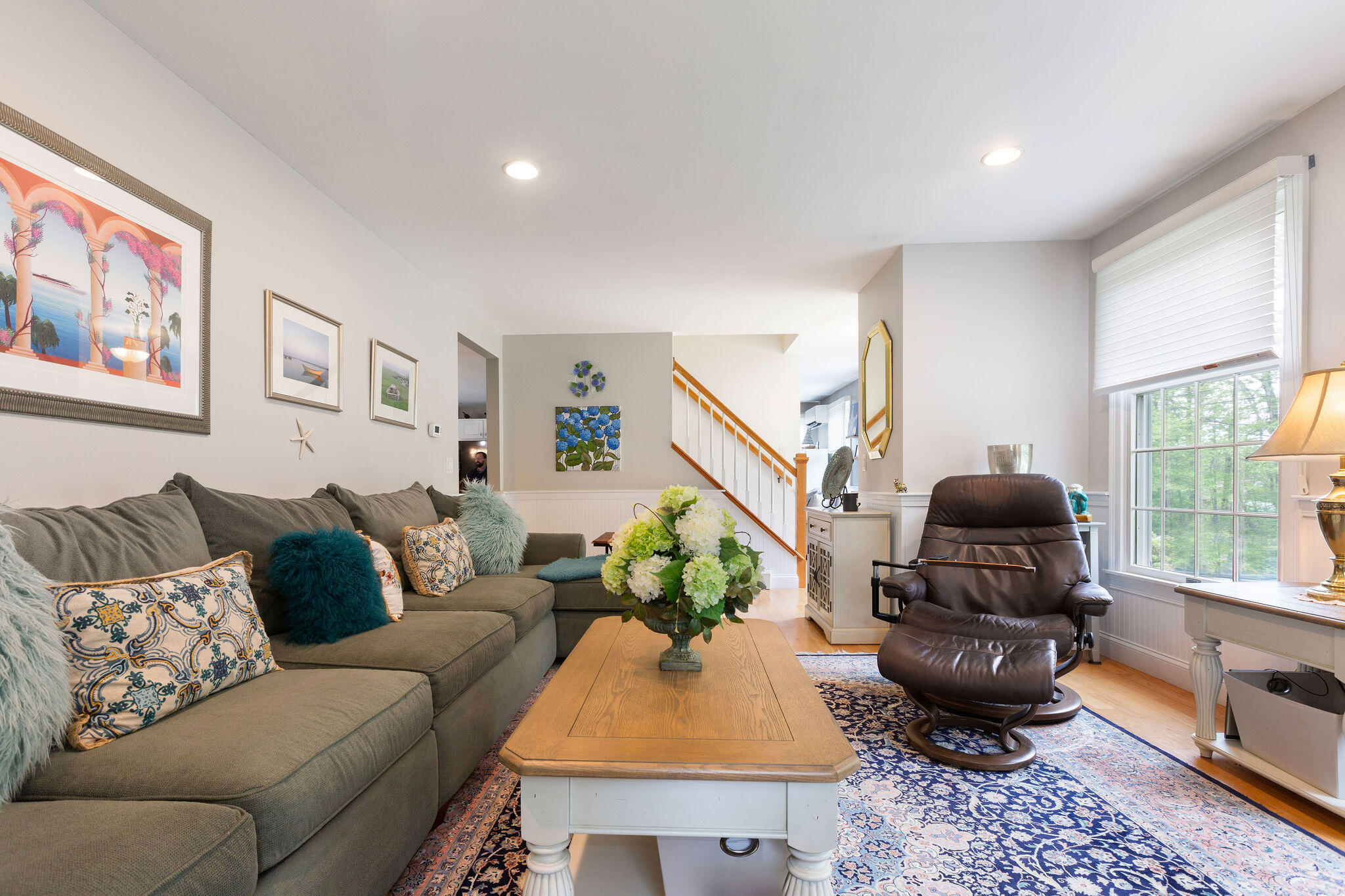 33 Rogers Road Brewster MA 02631